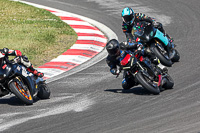 brands-hatch-photographs;brands-no-limits-trackday;cadwell-trackday-photographs;enduro-digital-images;event-digital-images;eventdigitalimages;no-limits-trackdays;peter-wileman-photography;racing-digital-images;trackday-digital-images;trackday-photos
